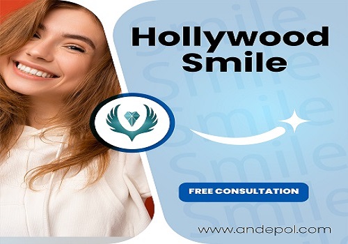 Turkey Teeth Cost