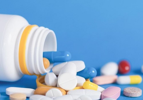 Diş İçin Antibiyotik İsimleri