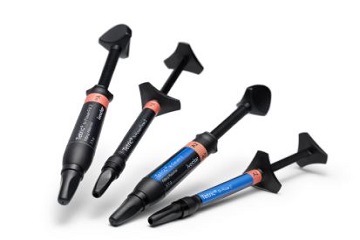 Emax Ivoclar Vivadent