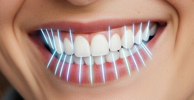 digital smile design Antalya