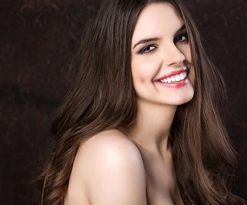 Hollywood Smile Turkey Antalya