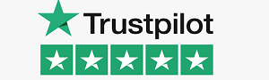 Trustpilot Reviews
